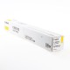 Canon C-EXV52 Yellow toner 1001C002