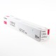 Canon C-EXV52 Magenta toner 1000C002