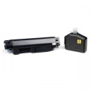 Kyocera TK-5345 Black toner 1T02ZL0NL0