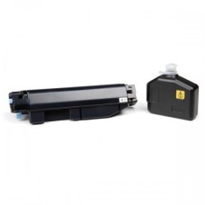 Kyocera TK-5345 Black toner 1T02ZL0NL0