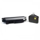 Kyocera TK-5345 Black toner 1T02ZL0NL0 Kyocera TK-5345 Black toner 1T02ZL0NL0