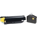Kyocera TK-5345 Yellow toner 1T02ZLANL0 Kyocera TK-5345 Yellow toner 1T02ZLANL0