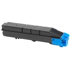 Kyocera TK-8305 Cyan toner 1T02LKCNL0