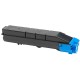 Kyocera TK-8305 Cyan toner 1T02LKCNL0 Kyocera TK-8305 Cyan toner 1T02LKCNL0