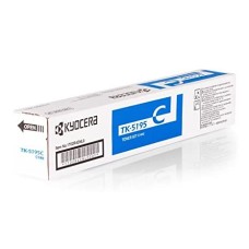 Kyocera TK-5195 Cyan toner 1T02R4CNL0
