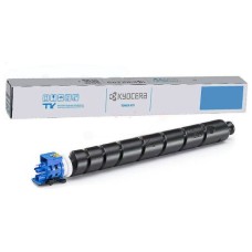Kyocera TK-8375 Cyan toner 1T02XDCNL0