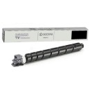 Kyocera TK-8375 Black toner 1T02XD0NL0 Kyocera TK-8375 Black toner 1T02XD0NL0