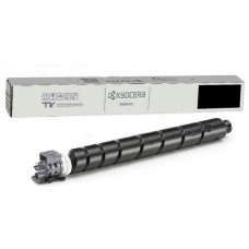 Kyocera TK-8375 Black toner 1T02XD0NL0