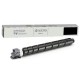 Kyocera TK-8375 Black toner 1T02XD0NL0