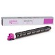 Kyocera TK-8375 Magenta toner 1T02XDBNL0