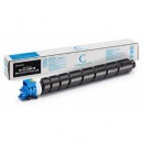 Kyocera TK-8515 Cyan toner 1T02NDCNL1 Kyocera TK-8515 Cyan toner 1T02NDCNL1