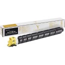 Kyocera TK-8515 Yellow toner 1T02NDANL1 Kyocera TK-8515 Yellow toner 1T02NDANL1