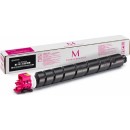 Kyocera TK-8545 Magenta toner 1T02YMBNL0 Kyocera TK-8545 Magenta toner 1T02YMBNL0