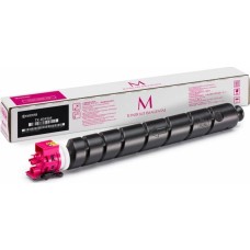 Kyocera TK-8545 Magenta toner 1T02YMBNL0