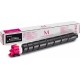 Kyocera TK-8545 Magenta toner 1T02YMBNL0