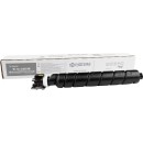 Kyocera TK-8545 Black toner 1T02YM0NL0