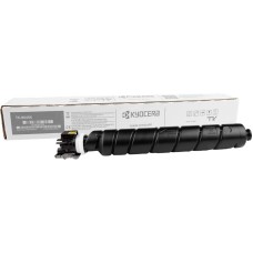 Kyocera TK-8545 Black toner 1T02YM0NL0