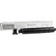 Kyocera TK-8545 Black toner 1T02YM0NL0