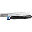 Kyocera TK-8545 Cyan toner 1T02YMCNL0 Kyocera TK-8545 Cyan toner 1T02YMCNL0