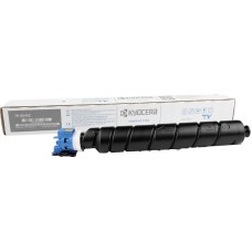 Kyocera TK-8545 Cyan toner 1T02YMCNL0