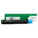 Lexmark CX930/931 Cyan toner 85D0HC0 Lexmark CX930/931 Cyan toner 85D0HC0