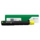 Lexmark CX930/931 Yellow toner 85D0HY0 Lexmark CX930/931 Yellow toner 85D0HY0