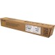 Ricoh MPC6003 Yellow toner 841854
