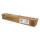 Ricoh MPC6003 Cyan toner 841856
