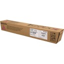 Ricoh MPC6003 Magenta toner 841855 Ricoh MPC6003 Magenta toner 841855