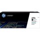 HP 659A Black toner W2010A