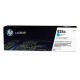 HP 826A Cyan tintapatron CF311A