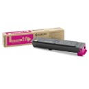 Kyocera TK-5195 Magenta toner 1T02R4BNL0