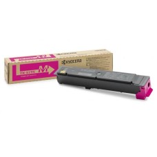 Kyocera TK-5195 Magenta toner 1T02R4BNL0