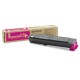 Kyocera TK-5195 Magenta toner 1T02R4BNL0 Kyocera TK-5195 Magenta toner 1T02R4BNL0