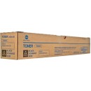Konica Minolta TN-324 Black toner A8DA150