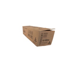 Ricoh MP6054 Black toner 842349