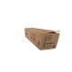 Ricoh MP6054 Black toner 842349
