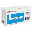 Kyocera TK-5430 Cyan toner 1T0C0ACNL1
