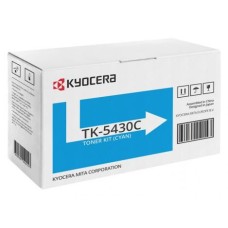 Kyocera TK-5430 Cyan toner 1T0C0ACNL1