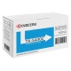 Kyocera TK-5430 Cyan toner 1T0C0ACNL1 Kyocera TK-5430 Cyan toner 1T0C0ACNL1