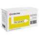 Kyocera TK-5430 Yellow toner 1T0C0AANL1 Kyocera TK-5430 Yellow toner 1T0C0AANL1