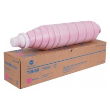 Konica Minolta TN-622 Magenta toner A5E7350