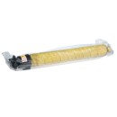 Ricoh IMC3500 Yellow toner 842256 Ricoh IMC3500 Yellow toner 842256