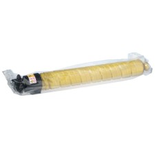 Ricoh IMC3500 Yellow toner 842256 Ricoh IMC3500 Yellow toner 842256
