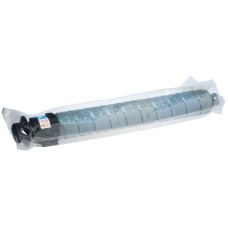 Ricoh IMC3500 Cyan toner 842258 Ricoh IMC3500 Cyan toner 842258