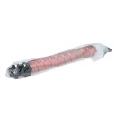 Ricoh IMC3500 Magenta toner 842257 Ricoh IMC3500 Magenta toner 842257