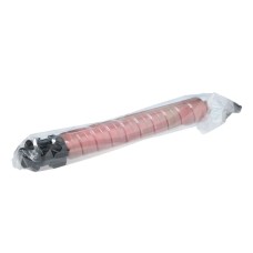 Ricoh IMC3500 Magenta toner 842257 Ricoh IMC3500 Magenta toner 842257