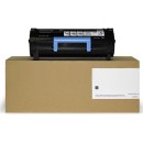 Konica Minolta TNP34 Black toner A63T01H