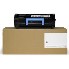 Konica Minolta TNP34 Black toner A63T01H