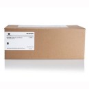 Konica Minolta TNP36 Black toner A63V00H Konica Minolta TNP36 Black toner A63V00H